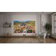 14. OPTOMA Photon Go LASER FHD-PROJEKTOR