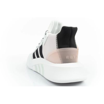 32. adidas Eqt Bask Adv W EE5043 Schuhe