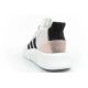 32. adidas Eqt Bask Adv W EE5043 Schuhe