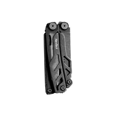 2. Flaggschiff Pro Dark NE20120 NEXTOOL Multitool