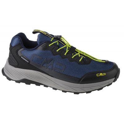 CMP Phelyx Wp Multisport M Schuhe 3Q65897-N825