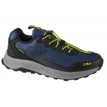CMP Phelyx Wp Multisport M Schuhe 3Q65897-N825