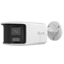 Hilook IPC-B460HAD-LUF/SL IP-Kamera 6MP Smart Hybrid Light Panorama