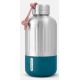 2. BB-Explorer Edelstahlflasche 650 ml, Meeresgrün