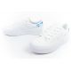 9. Lacoste Ziane Platform W 041Y9 Schuhe