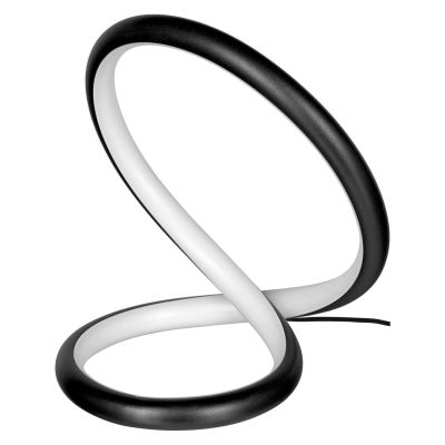 2. LED-Tischleuchte Activejet AJE-LARO LS