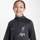4. Nike Liverpool FC Strike HD TRK Suit Jr FQ4122-061 Trainingsanzug