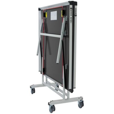 15. SPONETA S6-12i Tischtennisplatte