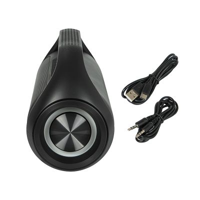 3. BLOW Soundwave Bluetooth-Lautsprecher