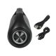 3. BLOW Soundwave Bluetooth-Lautsprecher
