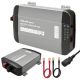 10. Intelligentes professionelles Monolith-Ladegerät für LiFePO4-, AGM-, GEL- und SLA-Batterien (50 A, 12 V)