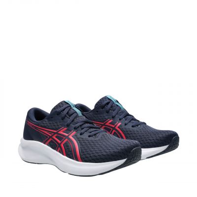 2. Asics Patriot 14 W 1012B836 401 Laufschuhe
