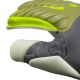 7. Blender Bottle SportMixer Signature Sleek 820ml 500100