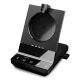 8. Epos Impact SDW 5036 – EU/UK/AUS DECT Mono Triple-Konnektivit?