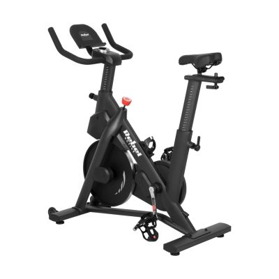 4. REBEL ACTIVE Spinning-Bike Modell RBA-1006