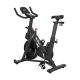 4. REBEL ACTIVE Spinning-Bike Modell RBA-1006