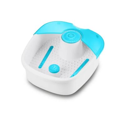 Ecomed by Medisana FS-70E Fußbad