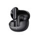 QCY Melobuds N60 Kabellose In-Ear-Kopfhörer mit LDAC und ANC-Geräuschunterdrückung – Schwarz