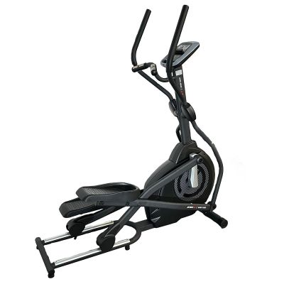 35. CROSSTRAINER E-NW1000 ENERO FIT+ TELEMETRIEGÜRTEL