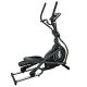 35. CROSSTRAINER E-NW1000 ENERO FIT+ TELEMETRIEGÜRTEL