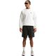 6. Nike Sportswear Club Herrenshorts Schwarz IO1371 010