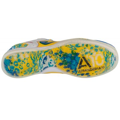 4. Joma Top Flex 2452 IN M TOPW2452IN Fußballschuhe