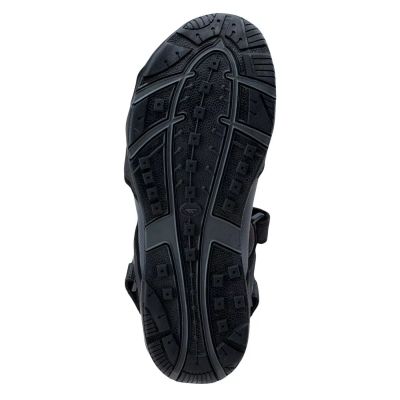 4. Hi-Tec Lucise Sandalen M 92800304849