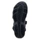 4. Hi-Tec Lucise Sandalen M 92800304849