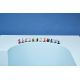 12. LEGO 71053 Minifiguren V110