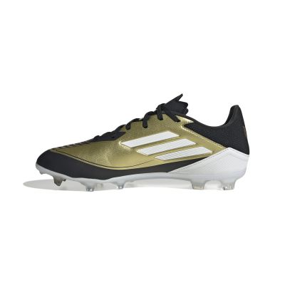 2. Adidas F50 League FG/MG Messi IG9274 Schuhe
