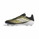 2. Adidas F50 League FG/MG Messi IG9274 Schuhe