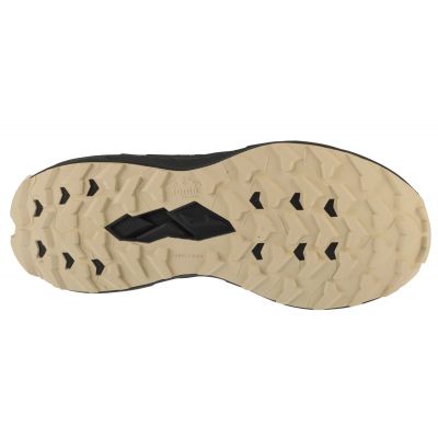 4. Joma Shock 2531 W TKSHLW2531 Laufschuhe