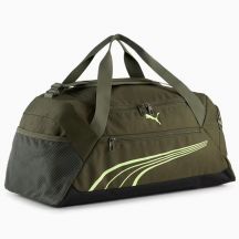 Puma Fundamental Kleine Sporttasche 091187-09