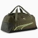 Puma Fundamental Kleine Sporttasche 091187-09