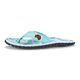 9. Gumbies Islander Flip-Flops GU-FFISL129