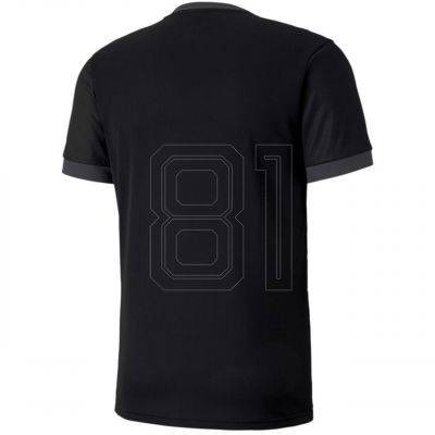3. Puma teamGOAL 23 Trikot M 704171 03