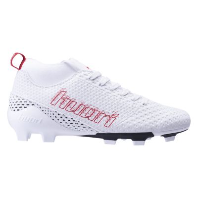 Huari Dagano Jr Ag Schuhe 92800603085