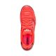 4. Fußballschuhe Joma Dribling Indoor 2608 orange DRIS2608IN