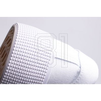 7. Lee Cooper W Schuhe LCW-22-31-0884L