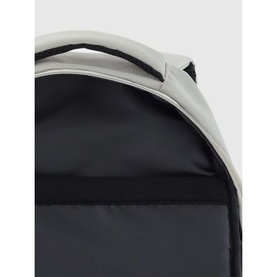 6. City-Rucksack (18L) mit Laptopfach 4F 4FRMM00ABACU466-44S