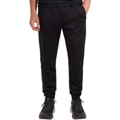 Herrenhose 4F FNK M0936 tiefschwarz 4FWAW25TFTRM0936 20S