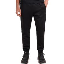 Herrenhose 4F FNK M0936 tiefschwarz 4FWAW25TFTRM0936 20S