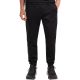 Herrenhose 4F FNK M0936 tiefschwarz 4FWAW25TFTRM0936 20S