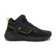 CAT Schuhe P726961 GRAPPLE LEATHER MID (P726961)