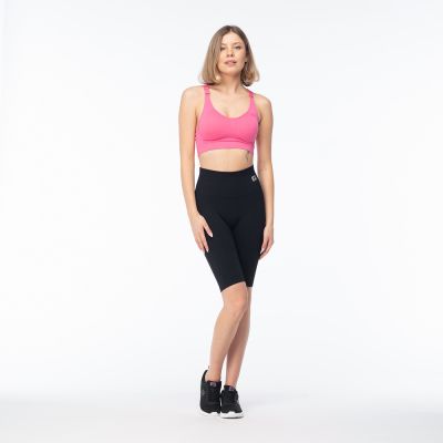 6. IQ Carmen II Sport-BH Wmns W 92800597412