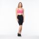 6. IQ Carmen II Sport-BH Wmns W 92800597412