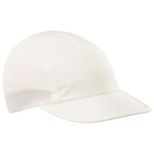 Salomon Senso Aero Cap U LC2764000 Weiß L/XL
