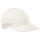 Salomon Senso Aero Cap U LC2764000 Weiß L/XL