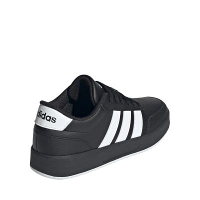 9. Adidas Breaknet 3.0 Jr JR8447 Schuhe