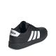 9. Adidas Breaknet 3.0 Jr JR8447 Schuhe